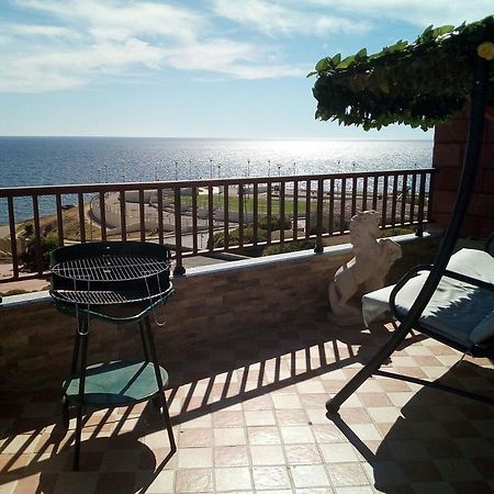 Il Tramonto Balaguer Apartment Alghero Exterior photo